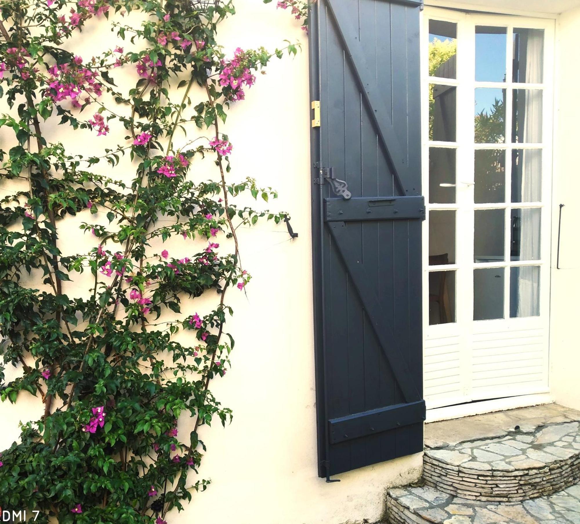 Les Lauriers Roses Apartment Narbonne Luaran gambar