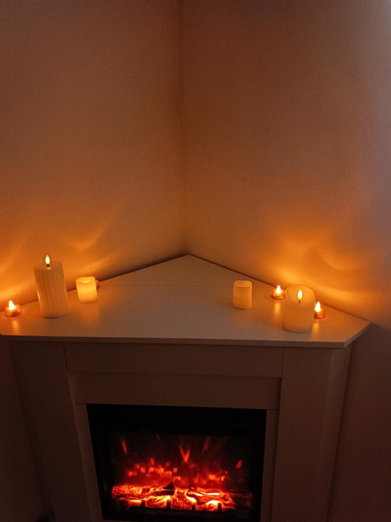 Les Lauriers Roses Apartment Narbonne Luaran gambar